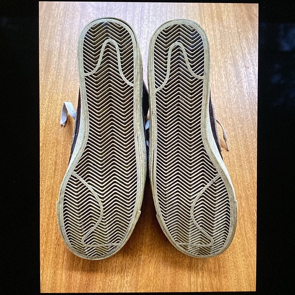 Nike Blazer - Picture 3 of 3